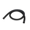 Record Power, CVA250-10-102, 8 ft Flexible Hose Assembly for 2 1/2” Diameter CamVac Systems