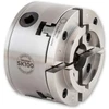 Axminster Woodturning, Evolution SK100 Chuck Package with 1 1/4" x 8 TPI Direct Thread