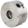 Axminster Woodturning, Evolution SK100 Chuck Package with 1 1/4" x 8 TPI Direct Thread