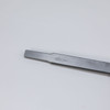 Robust, SK‐MD, 3/4" x 9/32" Medium Skew