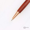 Legacy, Slimline Pen and Pencil Kit Combo Set, Copper, 10 Pack