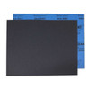 Hurricane SC Wet-Dry, 9" x 11" Silicon Carbide Paper, 1 Sheet, Choose from 60 - 5000 Grit