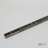 Legacy, Premium Resin Pen Blank, Glowing Embers,  20" Long