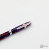 Legacy, Pink Ribbon Pen Kit, Chrome