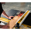 Powermatic, PM1-PM25350KT, PM2000T 10" Table Saw with ArmorGlide, 5HP 3PH 230V 50" RIP