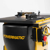 Powermatic, PM1-PM25130KT, PM2000T 10" Table Saw with ArmorGlide, 5HP 1PH 230V, 30" RIP