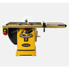 Powermatic, PM1-PM23150KT, PM2000T 10" Table Saw with ArmorGlide, 3HP 1PH 230V, 50" RIP