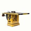 Powermatic, PM1-PM23130KT, PM2000T 10" Table Saw with ArmorGlide, 3HP 1PH 230V, 30" RIP