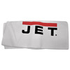 JET, JT9-708706, Filter Bag, 5-Micron, for DC-1100, DC-1100VX, DC-1200, DC-1200VX