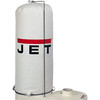 JET, JT9-708701, Filter Bag, 5-Micron, for DC-650