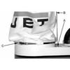 JET, JT9-708701, Filter Bag, 5-Micron, for DC-650