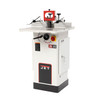 JET, JT9-724020, JWS-20CS 1.5HP Shaper