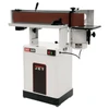 JET, JT9-708447, OES-80CS Oscillating 6" x 89" Belt Edge Sander, 1.5HP 1PH 115/230V