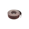 JET, JT9-60-9150, Ready-To-Cut Abrasive, 150 Grit