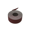 JET, JT9-60-9080, Ready-To-Cut Abrasive, 80 Grit