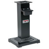 JET, JT9-578173 DBG-Stand for IBG-8", 10" & 12" Grinders