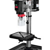 JET, JT9-354401 J-2530, 15" Bench Model Drill Press 115V 1Ph