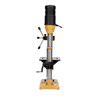 Powermatic, PM1-34, PM2815 BT Drill Press 3/4HP 1HP 120V