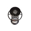 JET, JT1-229, AFS850, 850 CFM Air Filtration System, Floor