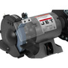 JET, JT9-577102 JBG-8A, 8" Shop Bench Grinder