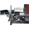 JET, JT9-577004 J-41002 2 x 42 Bench Belt & Disc Sander