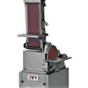 JET, JT9-414550K J-4210K, 6 x 48 Belt & Disc Sander