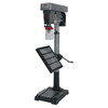 JET, JT9-354402 J-2550, 20" Floor Model Drill Press 115V 1Ph