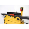 Powermatic, PM1-1610082T, PJ-882HHT 8" Parallelogram Jointer with ArmorGlide, 2HP 1PH 230V, HH