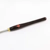 Henry Taylor Diamic, HS1A, 1/2" Superflute Bowl Gouge Fingernail Grind - 5/8" Bar Stock with 16" Handle