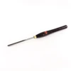 Henry Taylor Diamic, HS85, 3/8" Superflute Bowl Gouge - 1/2" Bar Stock with 14" Handle