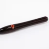 Henry Taylor Diamic, HS85, 3/8" Superflute Bowl Gouge - 1/2" Bar Stock with 14" Handle