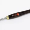 Henry Taylor Diamic, HS1, 1/2" Superflute Bowl Gouge - 5/8" Bar Stock with 16" Handle