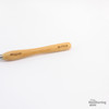 Hurricane, CryoCut Series, HTT-536, M2 Cryo 5/16" Captive Ring Cutting Tool