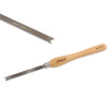 Hurricane, CryoCut Series, HTT-534, M2 Cryo 1/2" Bead Forming Tool