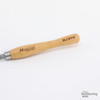 Hurricane, CryoCut Series, HTT-531, M2 Cryo 1/2" Parting Tool