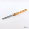Hurricane, CryoCut Series, HTT-530, M2 Cryo 1" Negative Rake Scraper