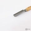 Hurricane, CryoCut Series, HTT-508, M2 Cryo 3/4" Spindle Roughing Gouge