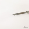 Hurricane, CryoCut Series, HTT-538, M2 Cryo 1/2" Captive Ring Cutting Tool