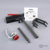 Oneway, Vari-Grind 2 Attachment for the Wolverine Grinding Jig, with base, B STOCK