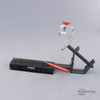 Oneway, Vari-Grind 2 Attachment for the Wolverine Grinding Jig, with base, B STOCK