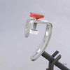 Oneway, Vari-Grind 2 Attachment for the Wolverine Grinding Jig, with base, B STOCK
