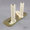 Oneway, 22” Easy Core Base System, B STOCK