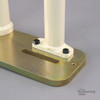 Oneway, 22” Easy Core Base System, B STOCK