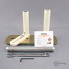 Oneway, 22” Easy Core Base System, B STOCK