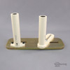 Oneway, 22” Easy Core Base System, B STOCK