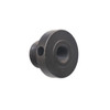 Oneway, Live Center Adapter, 3/4" x 10 TPI to M33 x 3.5, A STOCK