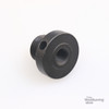 Oneway, Live Center Adapter, 3/4" x 10 TPI to M33 x 3.5, A STOCK