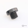 Oneway, Live Center Adapter, 3/4" x 10 TPI to M33 x 3.5, A STOCK