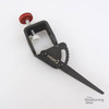 Oneway, Large Hole Vari-Grind Attachment for the Wolverine Grinding Jig, A STOCK