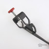 Oneway, Large Hole Vari-Grind Attachment for the Wolverine Grinding Jig, A STOCK